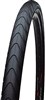Nimbus Sport Urban MTB Tyre