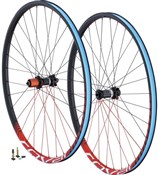 Roval Control SL 29 MTB Wheelset