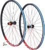 Roval Control SL 29 MTB Wheelset