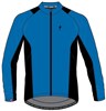 Specialized