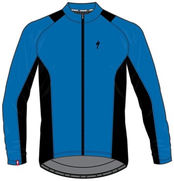 Specialized Eureka Jersey