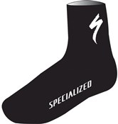 Cycling Oversock
