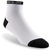 Lo Team Racing Sock