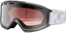 Index Snow Goggles