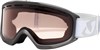 Giro