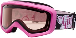 Grade Kids Snow Goggles