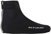 Altura Nevis Overshoe 2012