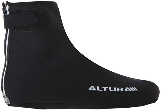 Altura Nevis Overshoe 2012