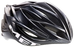 Forte Road Helmet 2012