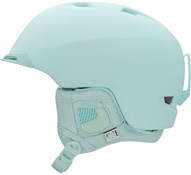 Chapter Snowboard Helmet