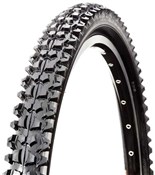 Eiger MTB Tyre