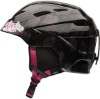 Nine.10 Junior Snowboard Helmet
