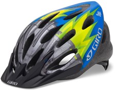 Flume Kids Helmet