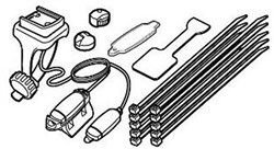 Strada Cadence Kit