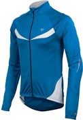 Elite Thermal Long Sleeve Jersey