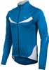 Elite Thermal Long Sleeve Jersey