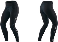 Symphony Womens Thermal Tights