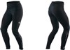 Pearl Izumi