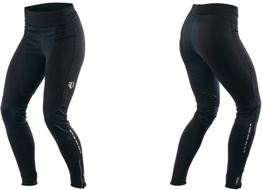 Pearl Izumi Symphony Womens Thermal Tights