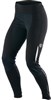 Pearl Izumi