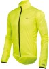 Pro Barrier Lite Jacket
