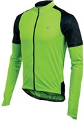 Attack Long Sleeve Jersey