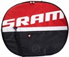 Sram