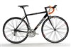 Cinelli