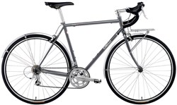 Gazzetta Della Strada 2012 - Road Bike