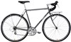 Cinelli