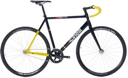 Vigorelli 2012 - Road Bike