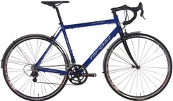 CK7 Audax Classic Veloce 2012 - Road Bike