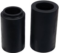 BB30 to BSA Adaptor Removal Tool