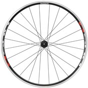 WHR500 Clincher Rear Road Wheel