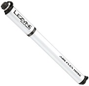 Road Drive Hand Pump