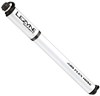 Road Drive Hand Pump