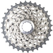 XG-999 9 Speed Cassette