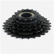 Index Freewheel