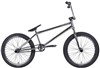 000 Brakeless 2012 - BMX Bike
