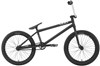 Haro