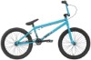 300.1 2012 - BMX Bike