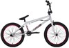 300.3 2012 - BMX Bike