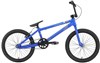 Haro