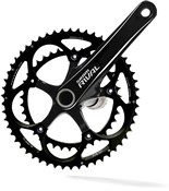 Rival GXP OCT Chainset