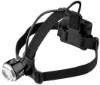 Vision 1 LED Adventure Headlamp