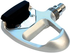 Road Clipless Pedals