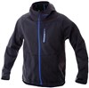 Altura Attack Softshell Windproof Jacket 2011