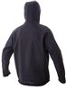 Altura Attack Softshell Windproof Jacket 2011