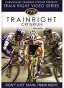Trainright Criterium