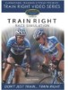 Trainright Race Simulation